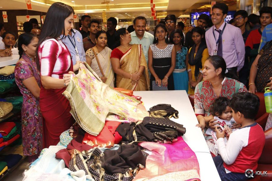 Memu-Saitham-TV-Show-Photos